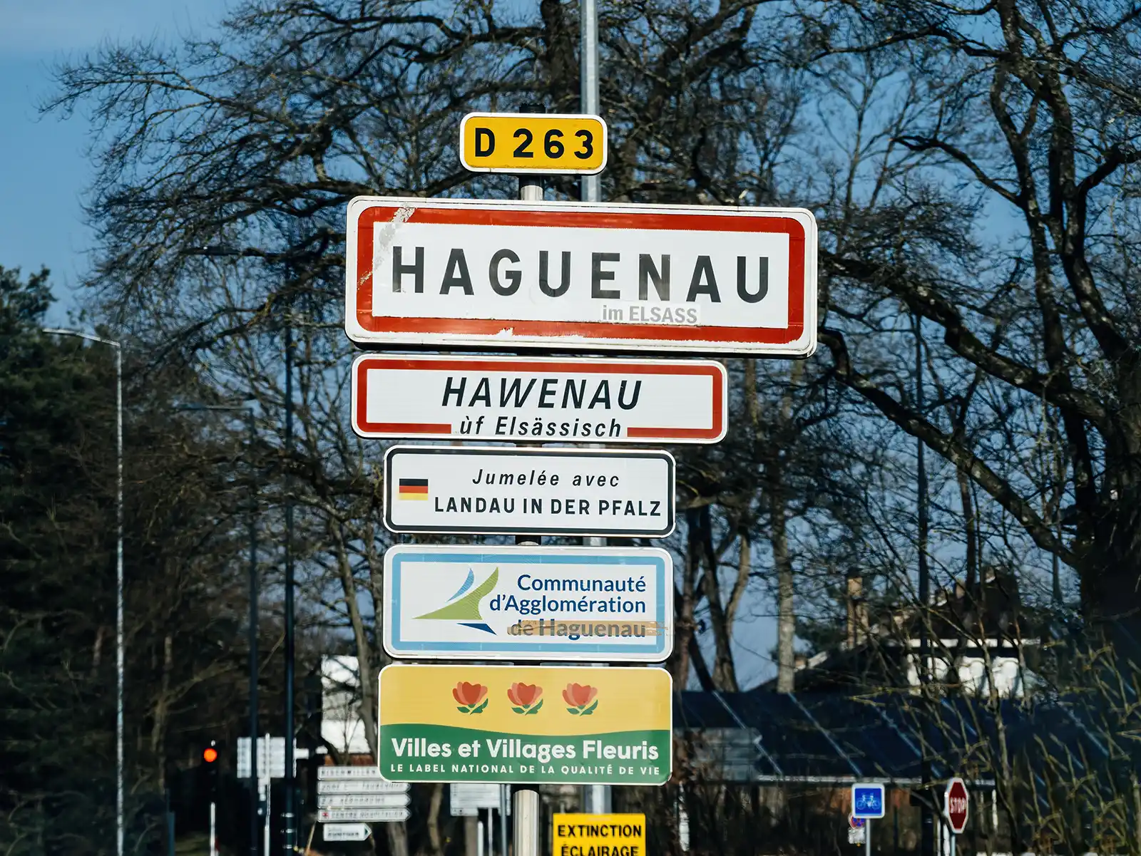 Transport médical assis à Haguenau proche de Strasbourg : guide pratique