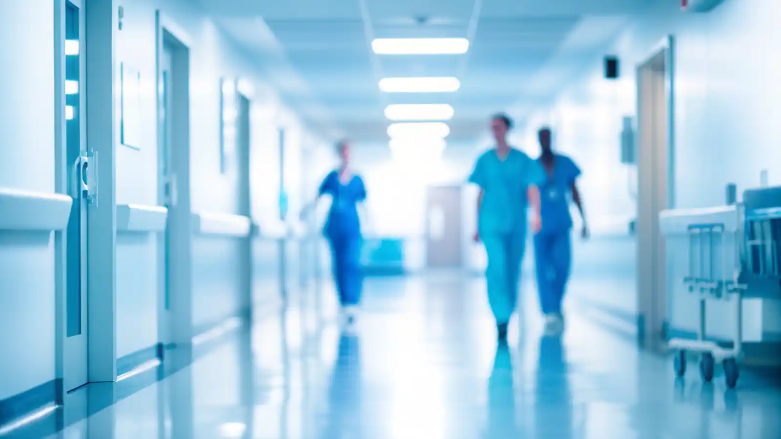 Transport VSL en Alsace pour chimiothérapie, dialyse et examens médicaux