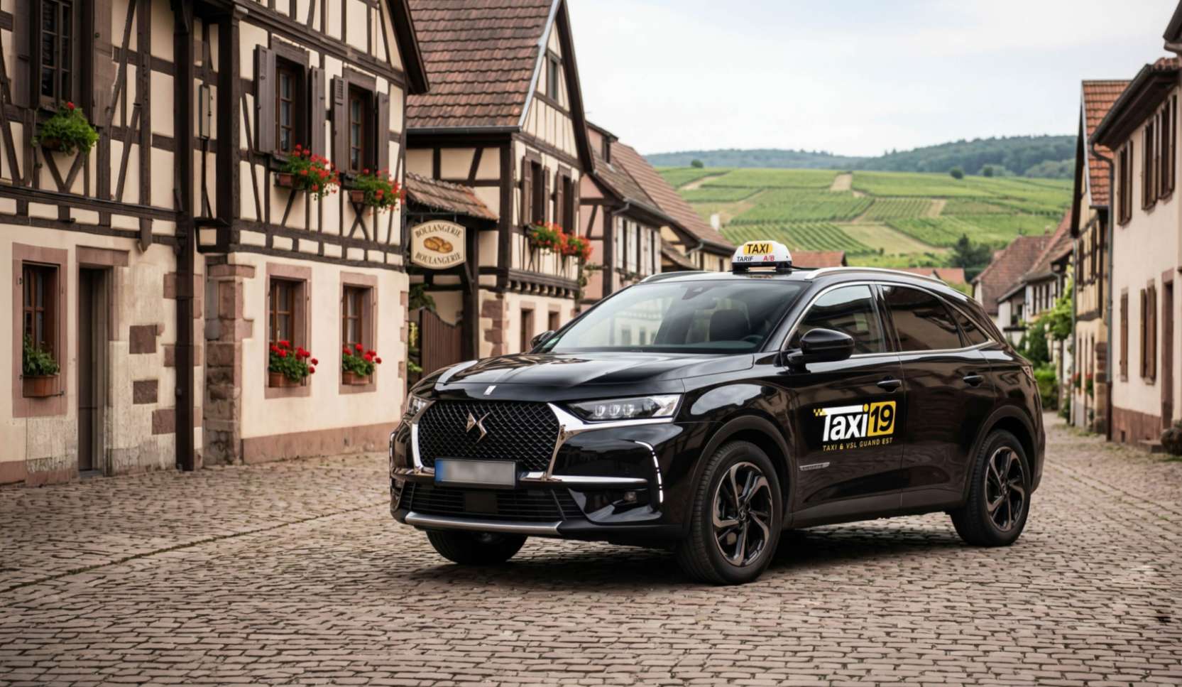 taxi-19