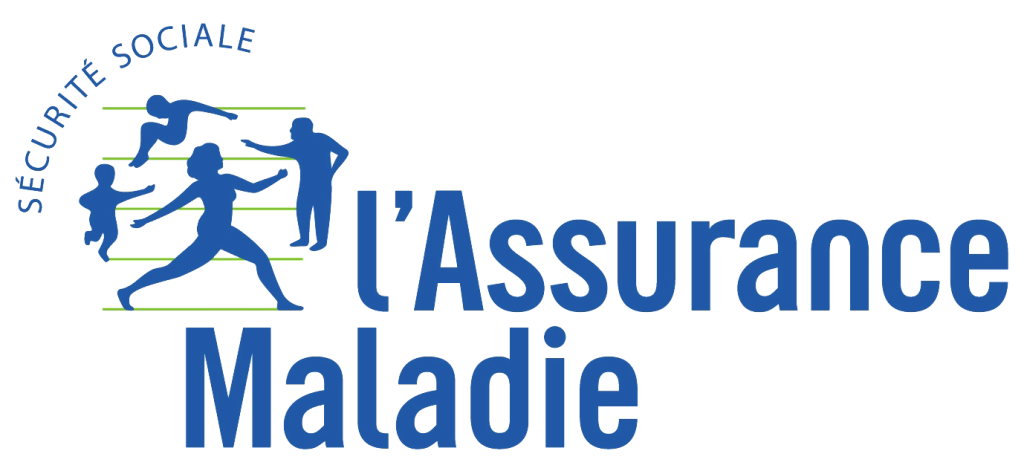 Conventionné hospitalisation Taxi Alsace Bas-Rhin